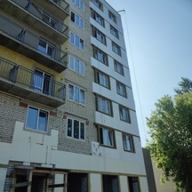 image-1-2